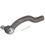 QuickSteer ES800053 Steering Tie Rod End