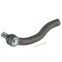QuickSteer ES800054 Steering Tie Rod End