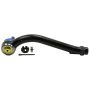 QuickSteer ES800055 Steering Tie Rod End
