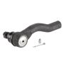 QuickSteer ES800101 Steering Tie Rod End