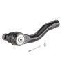 QuickSteer ES800102 Steering Tie Rod End