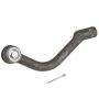 QuickSteer ES800104 Steering Tie Rod End