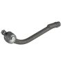 QuickSteer ES800229 Steering Tie Rod End
