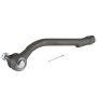 QuickSteer ES800230 Steering Tie Rod End