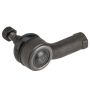 QuickSteer ES800304 Steering Tie Rod End