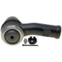 QuickSteer ES800305 Steering Tie Rod End
