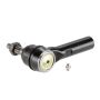 QuickSteer ES800321 Steering Tie Rod End