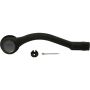QuickSteer ES800349 Steering Tie Rod End