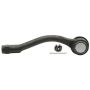 QuickSteer ES800350 Steering Tie Rod End