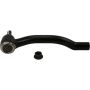 QuickSteer ES800357 Steering Tie Rod End