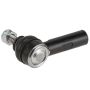 QuickSteer ES800363 Steering Tie Rod End