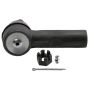 QuickSteer ES800367 Steering Tie Rod End