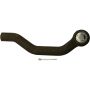QuickSteer ES800373 Steering Tie Rod End