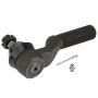 QuickSteer ES800401 Steering Tie Rod End