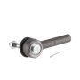 QuickSteer ES800408 Steering Tie Rod End