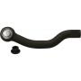 QuickSteer ES800459 Steering Tie Rod End