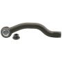 QuickSteer ES800460 Steering Tie Rod End