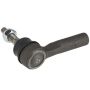 QuickSteer ES800464 Steering Tie Rod End