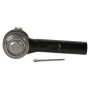 QuickSteer ES800470 Steering Tie Rod End