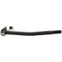 QuickSteer ES800481 Steering Tie Rod End