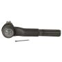 QuickSteer ES800484 Steering Tie Rod End