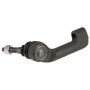 QuickSteer ES800515 Steering Tie Rod End