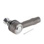 QuickSteer ES800527 Steering Tie Rod End