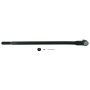 QuickSteer ES800558 Steering Drag Link