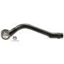 QuickSteer ES800718 Steering Tie Rod End