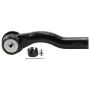 QuickSteer ES800797 Steering Tie Rod End