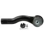 QuickSteer ES800798 Steering Tie Rod End