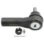 QuickSteer ES800846 Steering Tie Rod End