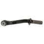 QuickSteer ES800880 Steering Tie Rod End