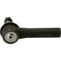 QuickSteer ES800939 Steering Tie Rod End