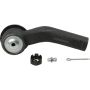QuickSteer ES800954 Steering Tie Rod End