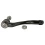 QuickSteer ES800972 Steering Tie Rod End
