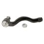 QuickSteer ES800973 Steering Tie Rod End