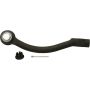QuickSteer ES801074 Steering Tie Rod End