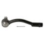 QuickSteer ES801189 Steering Tie Rod End