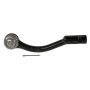 QuickSteer ES801190 Steering Tie Rod End