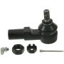 QuickSteer ES80309 Steering Tie Rod End