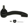 QuickSteer ES80360 Steering Tie Rod End