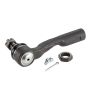 QuickSteer ES80381 Steering Tie Rod End