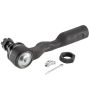 QuickSteer ES80382 Steering Tie Rod End