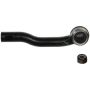 QuickSteer ES80431 Steering Tie Rod End