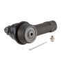 QuickSteer ES80580 Steering Tie Rod End
