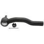 QuickSteer ES80603 Steering Tie Rod End