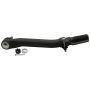 QuickSteer ES80754 Steering Tie Rod End