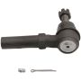 QuickSteer ES80761 Steering Tie Rod End