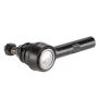 QuickSteer ES80786 Steering Tie Rod End
